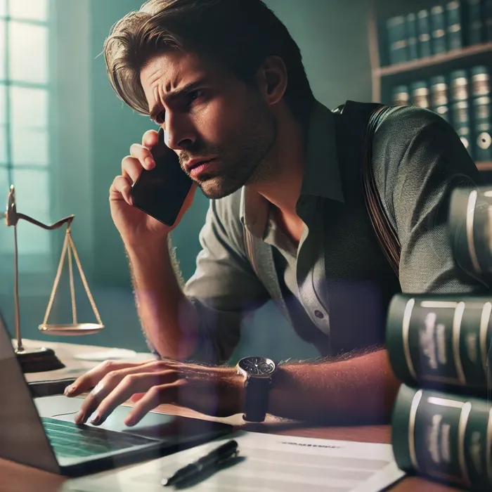 신용 점수 회복 방법