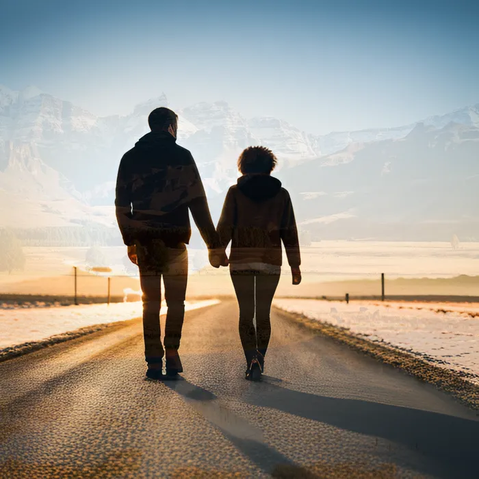 개인회생의 중요성