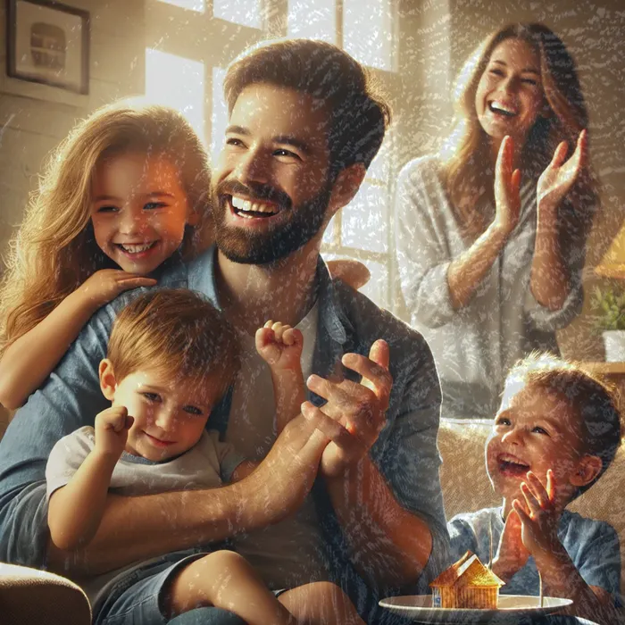 개인회생 장점과 단점