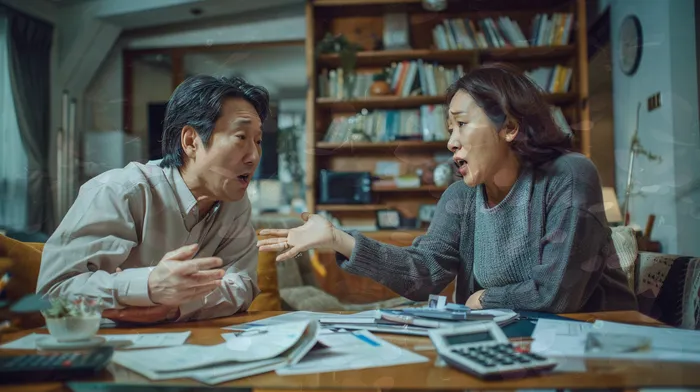 삼양동 개인회생 성공 사례