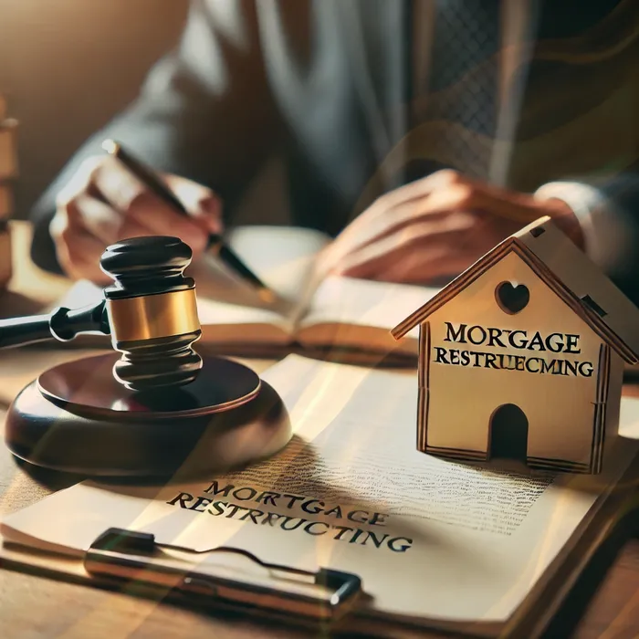 삼양동 변호사 선택