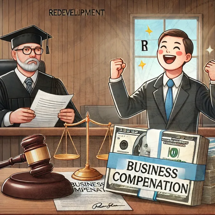 개인회생 성공 사례