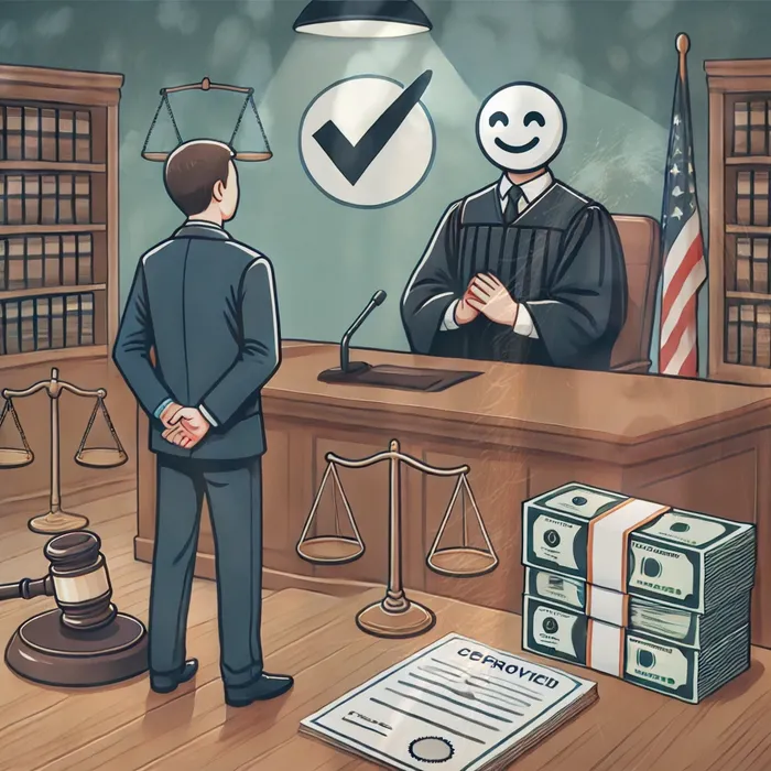 개인회생과 개인파산 비교