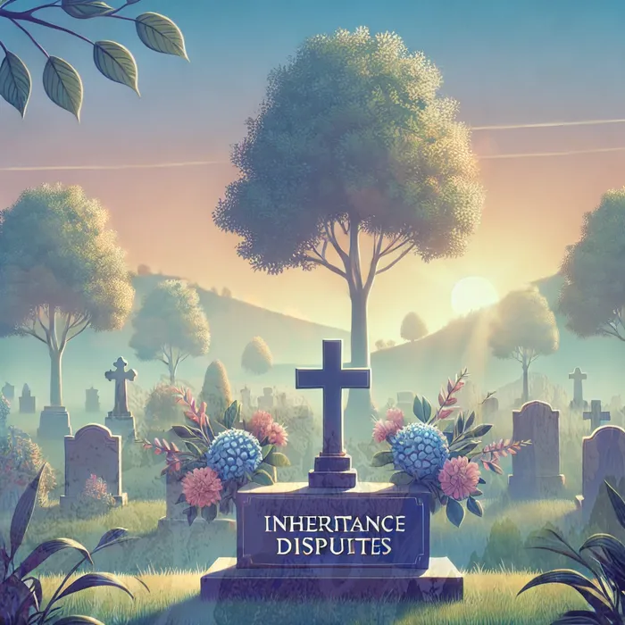 속초 법률사무소