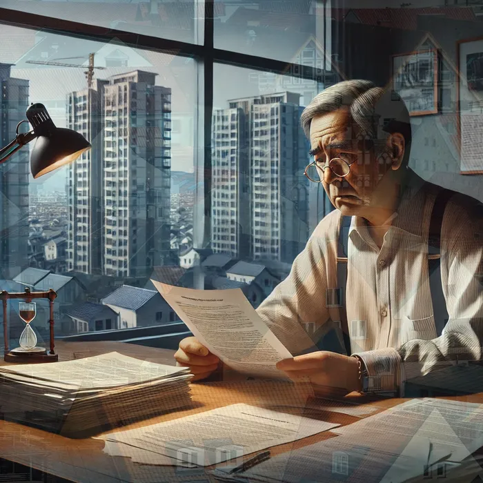 비트코인 채무 감면