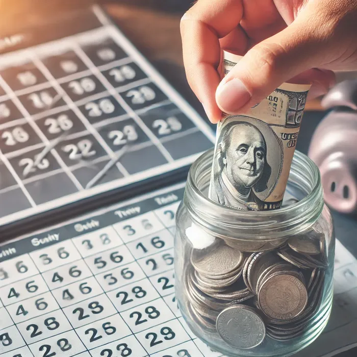 서대문개인파산