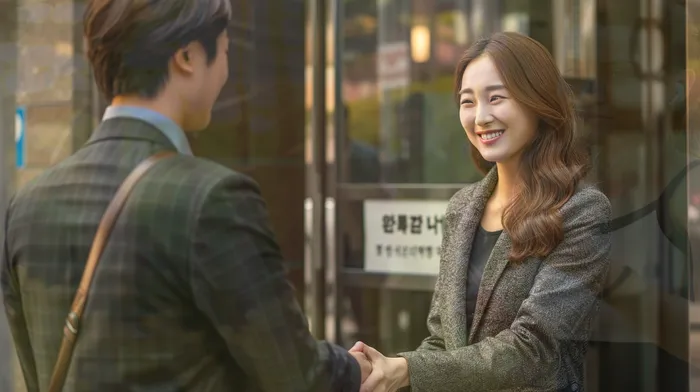 노원구 개인회생 파산 법률사무소