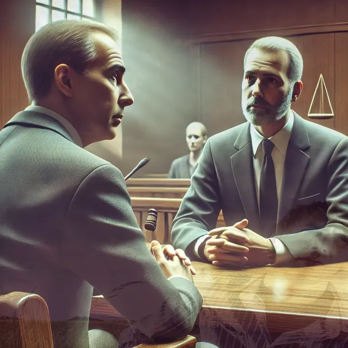 노원구 개인회생 파산 법률사무소