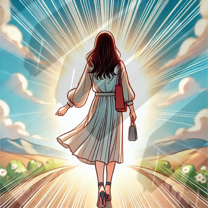 노원구 개인회생 파산 법률사무소