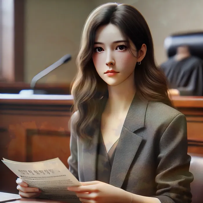 개인회생 신청 절차