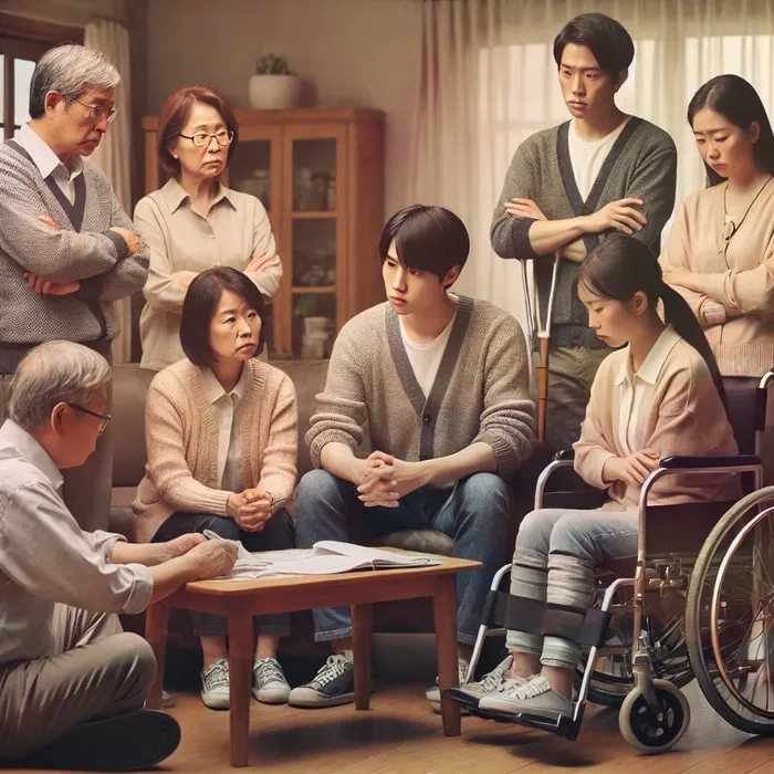 개인파산 신청 방법