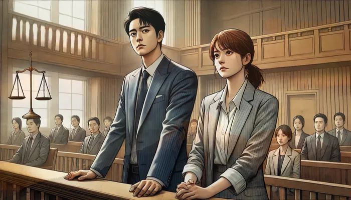 종로개인회생파산법률사무소 상담