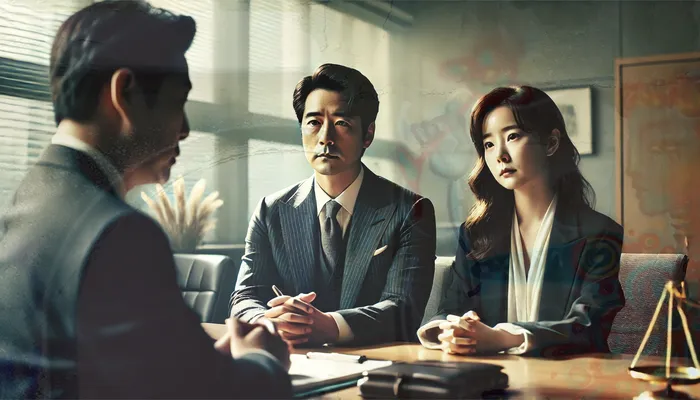 포천개인회생파산 절차