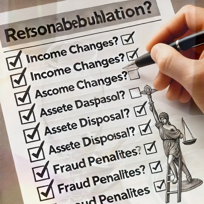 포천개인파산 사례