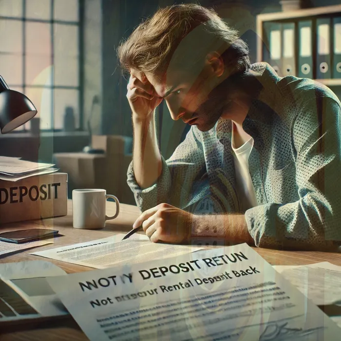 법률 전문가의 역할