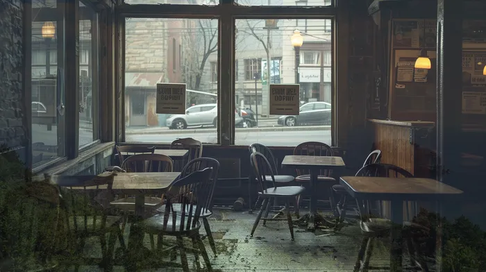 청림동 개인회생