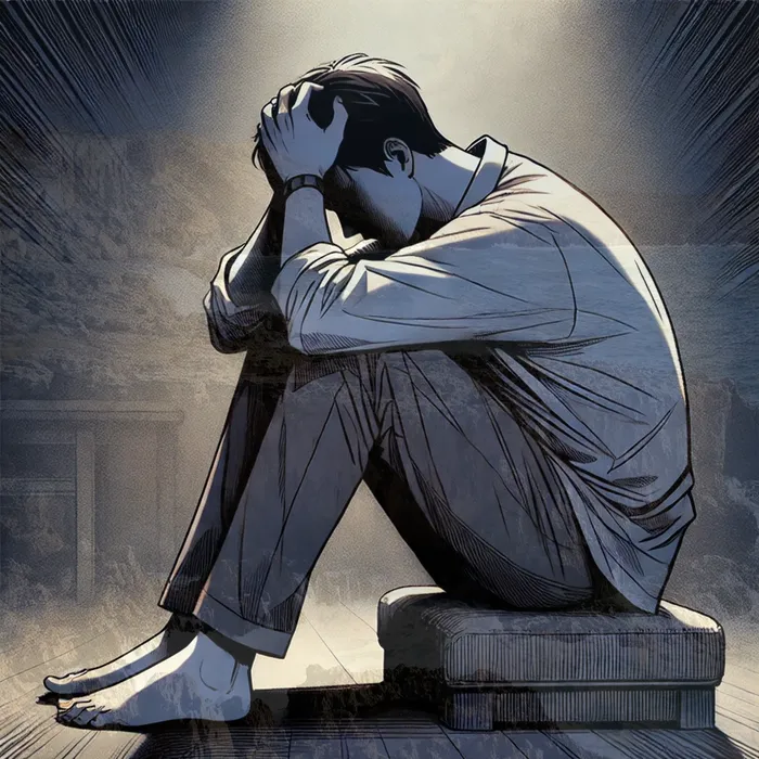 청림동 개인회생