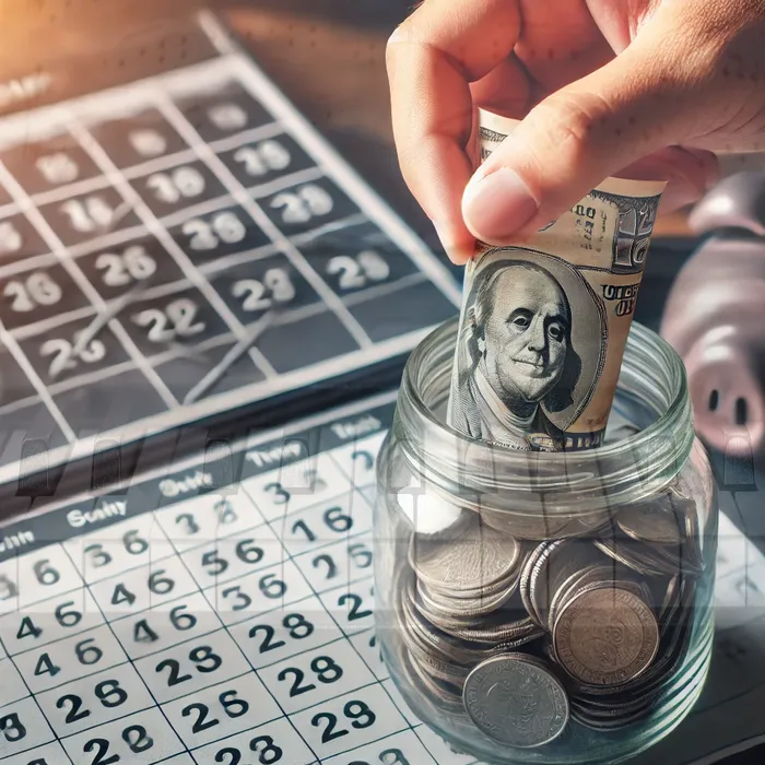 개인회생 신청 절차