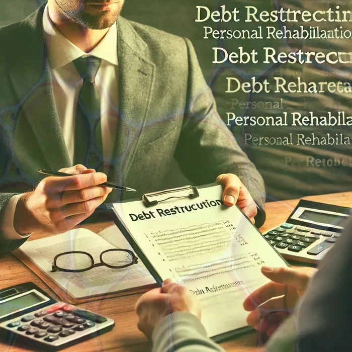 개인회생 변호사 상담