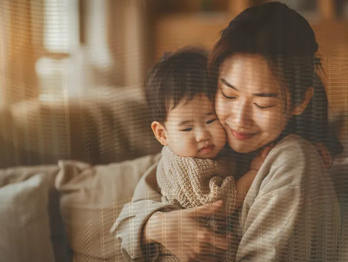 채무 해결 방법