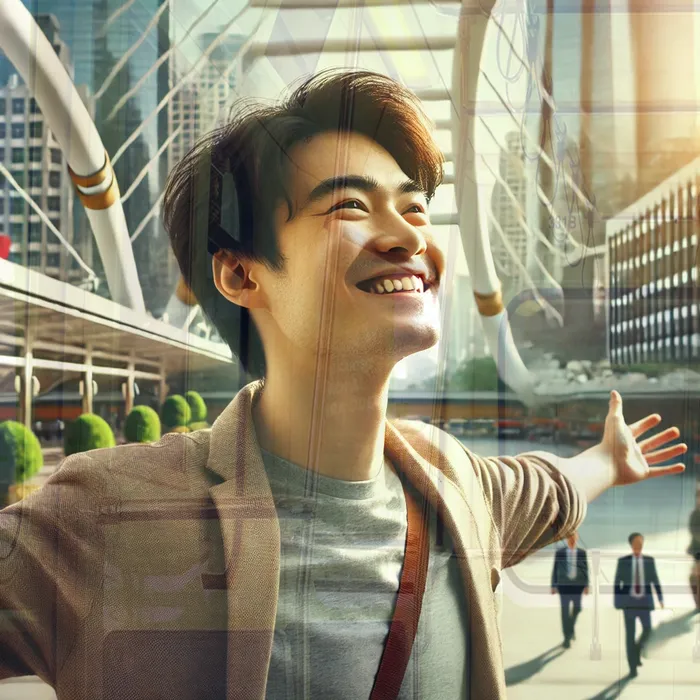 개인회생 성공 사례