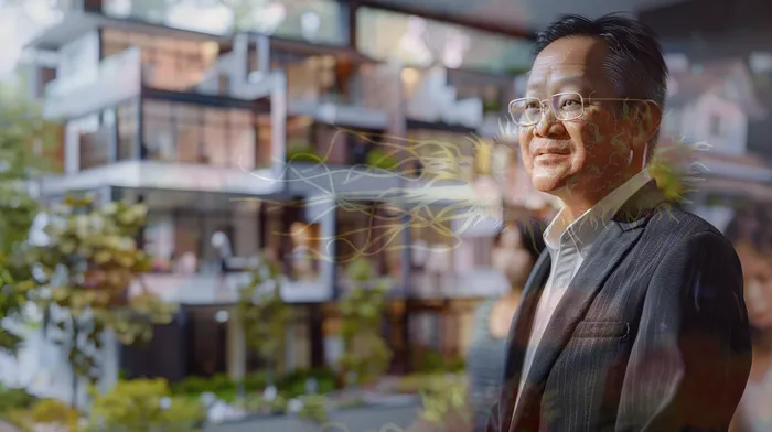 방화동 개인파산