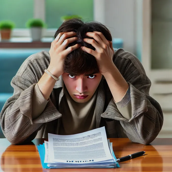 개인회생 신청자격