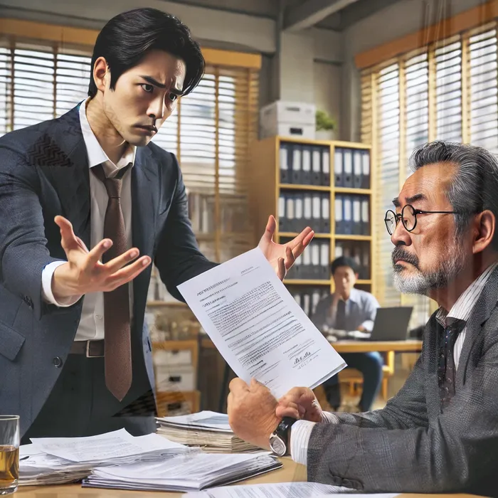 개인회생 하는 방법