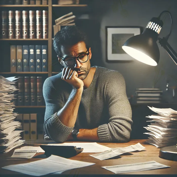 개인회생신청자격