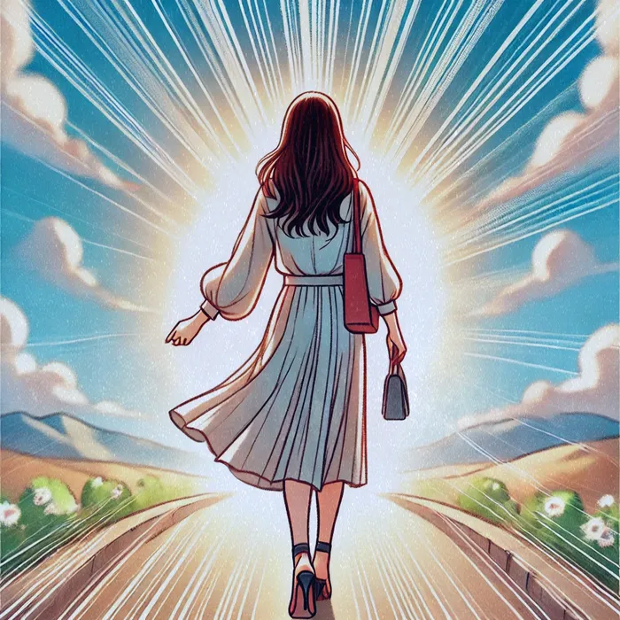 개인회생변제기간