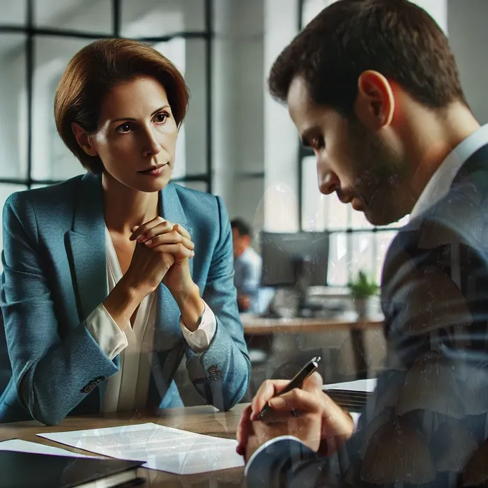 개인회생신청자격