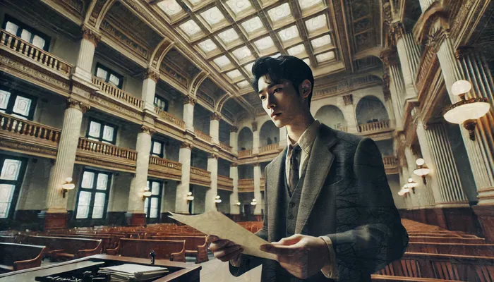 개인회생변제기간