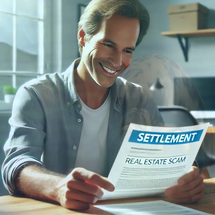 회생과 파산 비교