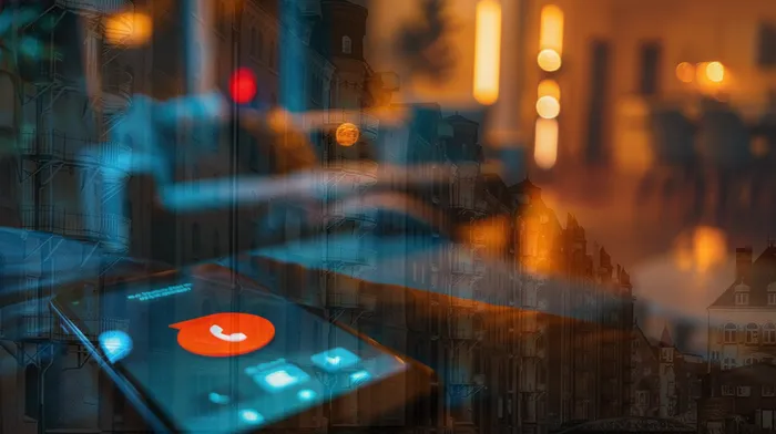 개인파산신청자격