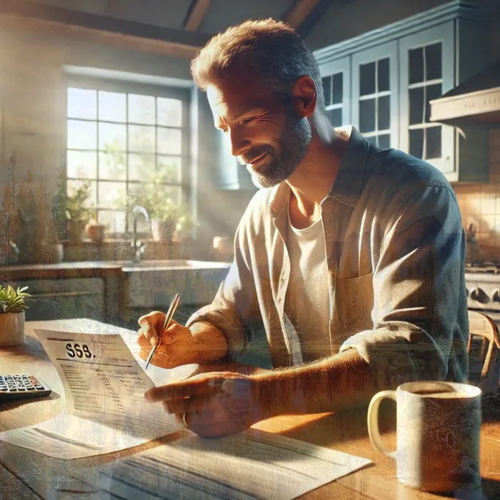 채무 상담 사례