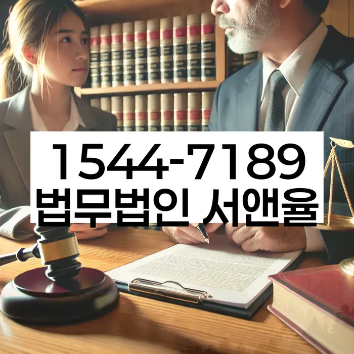 개인회생 절차