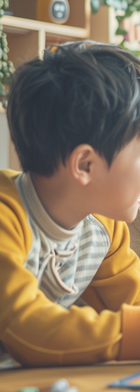 법무법인 서앤율 회생파산상담센터