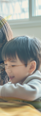 법무법인 서앤율 회생파산상담센터